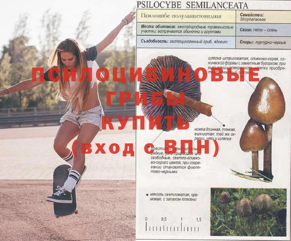 бутират Абдулино