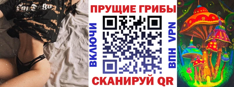 где продают   Псков  OMG вход  Псилоцибиновые грибы Magic Shrooms 